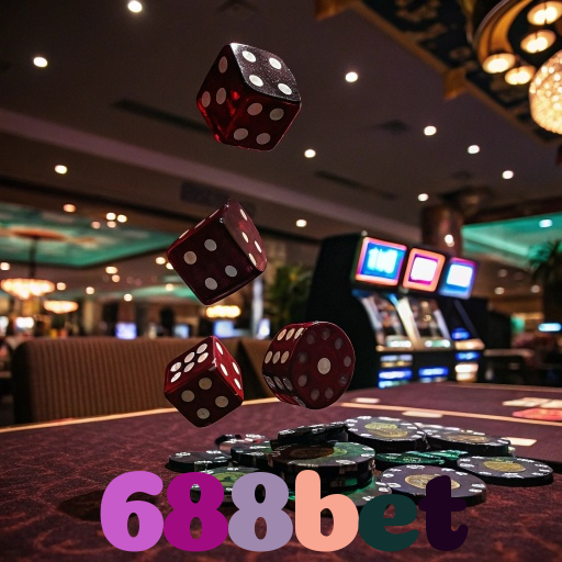 688bet - Baixe o app 688bet no Google Play e jogue ao vivo