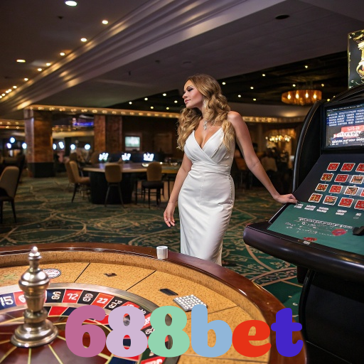 688bet - Baixe o app 688bet no Google Play e jogue ao vivo