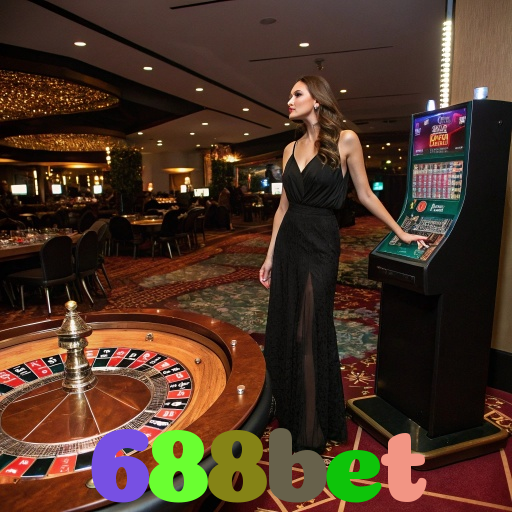 688bet - Baixe o App 688bet para Android e Comece a Jogar