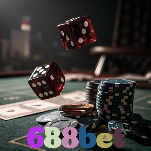 688bet - Baixe o app 688bet no Google Play e jogue ao vivo