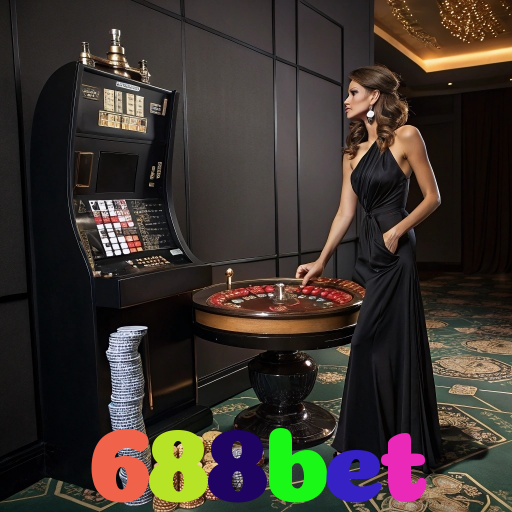 688bet - Baixe o app 688bet no Google Play e jogue ao vivo