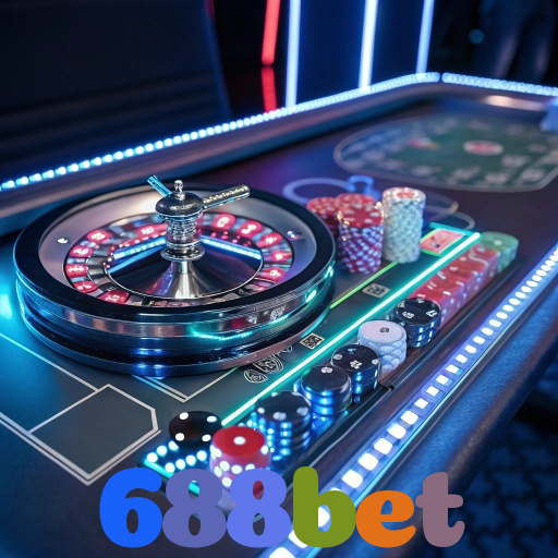 688bet - Baixe o app 688bet no Google Play e jogue ao vivo