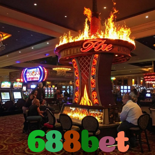 688bet - Baixe o App 688bet para Android e Comece a Jogar