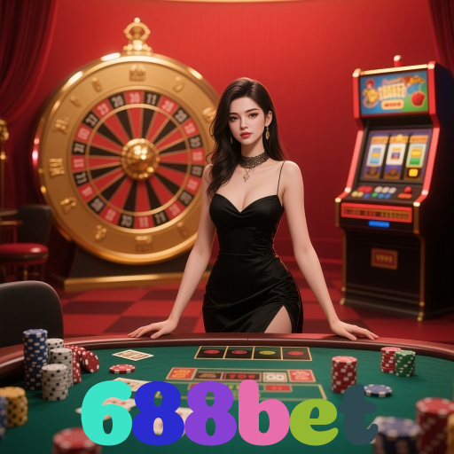 688bet - Baixe o App 688bet para Android e Comece a Jogar