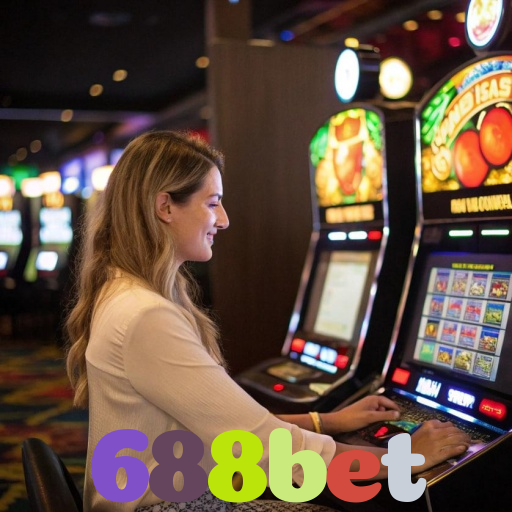 688bet - Baixe o App 688bet para Android e Comece a Jogar