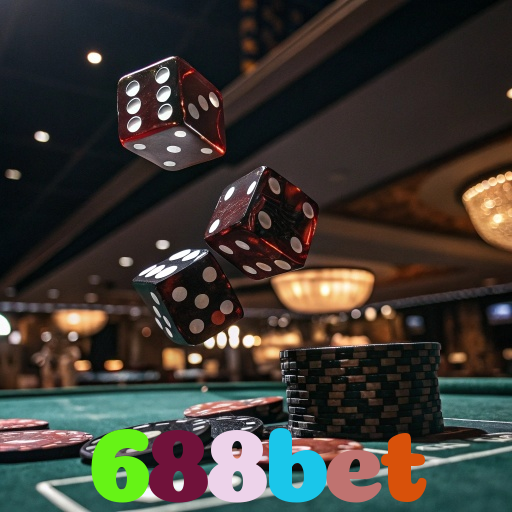 688bet - Baixe o App 688bet para Android e Comece a Jogar