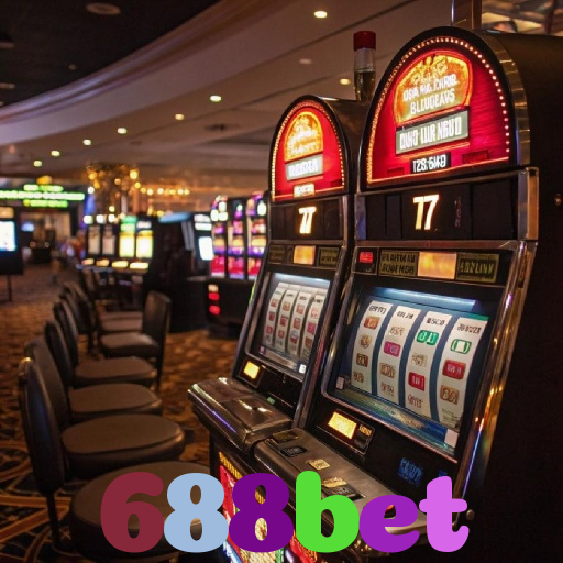 688bet - Baixe o App 688bet para Android e Comece a Jogar