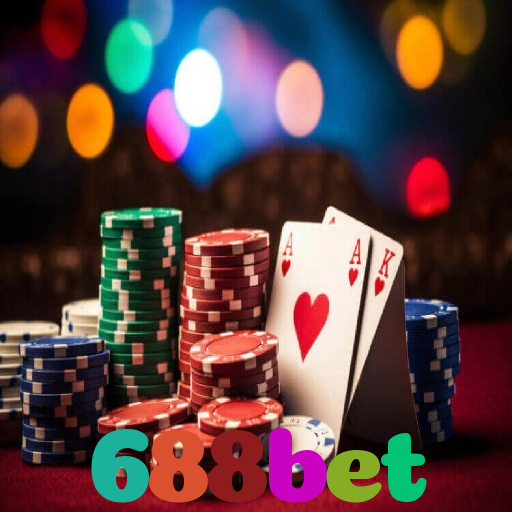 688bet - Baixe o App 688bet para Android e Comece a Jogar