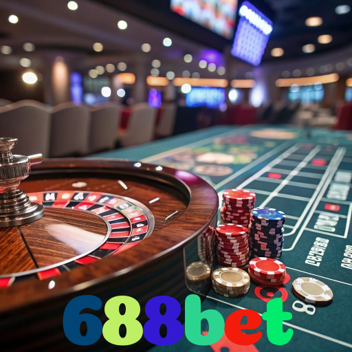 688bet - Baixe o app 688bet no Google Play e jogue ao vivo
