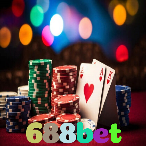 688bet - Baixe o App 688bet para Android e Comece a Jogar
