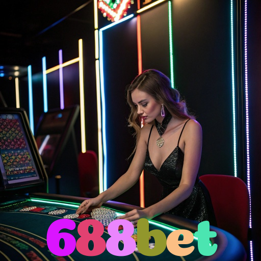 688bet - Baixe o app 688bet no Google Play e jogue ao vivo