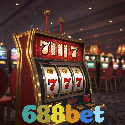 688bet - Baixe o App 688bet para Android e Comece a Jogar