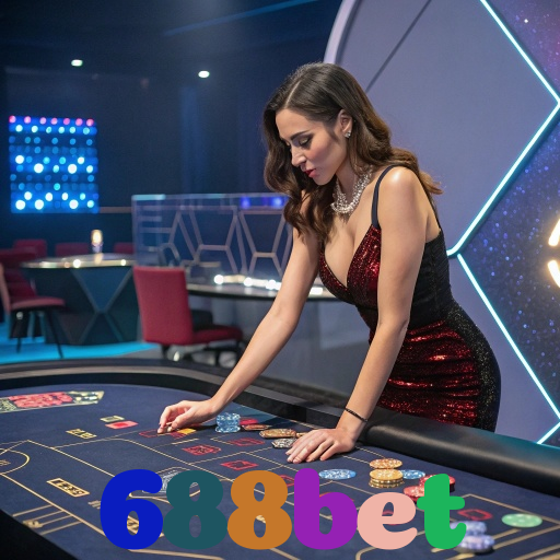 688bet - Baixe o App 688bet para Android e Comece a Jogar
