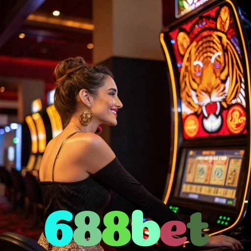 688bet - Baixe o App 688bet para Android e Comece a Jogar