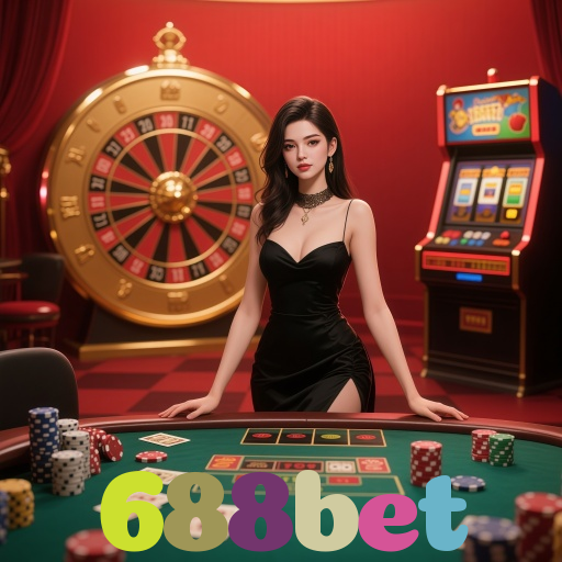 688bet - Baixe o App 688bet para Android e Comece a Jogar