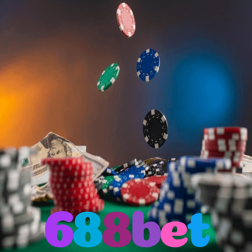 688bet - Baixe o App 688bet para Android e Comece a Jogar