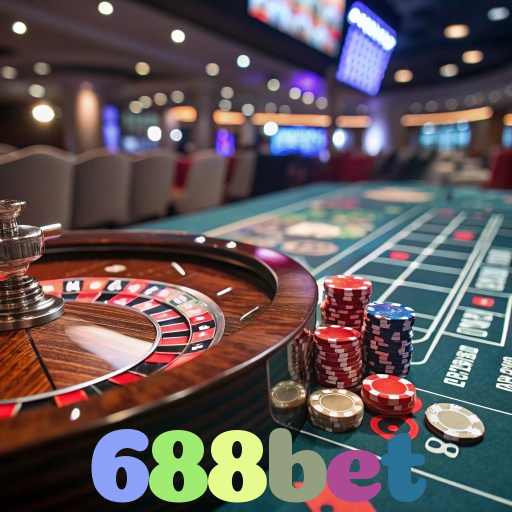 688bet - Baixe o App 688bet para Android e Comece a Jogar