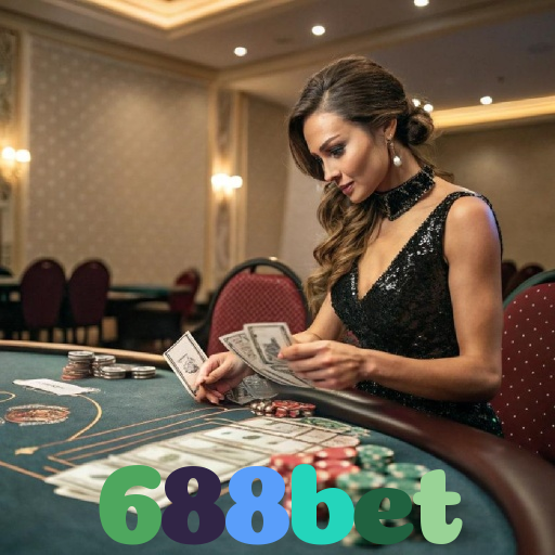 688bet - Baixe o App 688bet para Android e Comece a Jogar