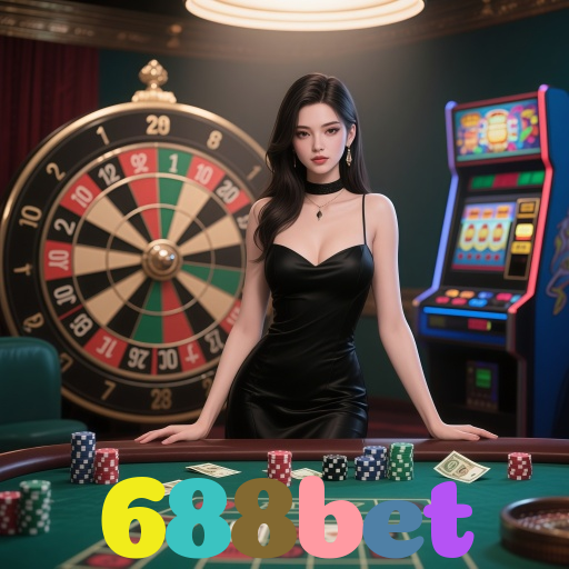 688bet - Baixe o App 688bet para Android e Comece a Jogar