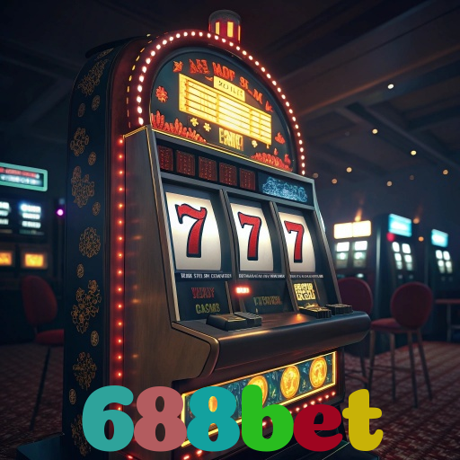 688bet - Baixe o app 688bet no Google Play e jogue ao vivo