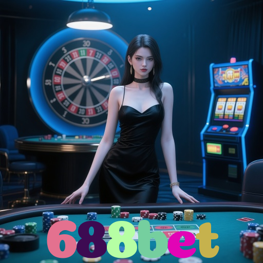 688bet - Baixe o App 688bet para Android e Comece a Jogar