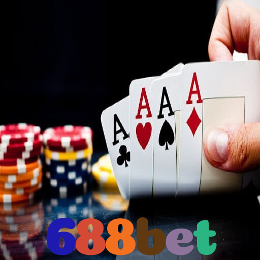 688bet - Baixe o App 688bet para Android e Comece a Jogar