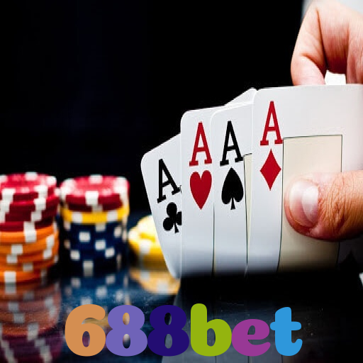 688bet - Baixe o app 688bet no Google Play e jogue ao vivo