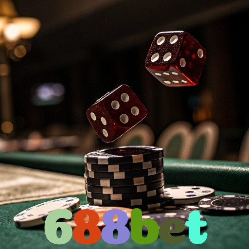688bet - Baixe o App 688bet para Android e Comece a Jogar