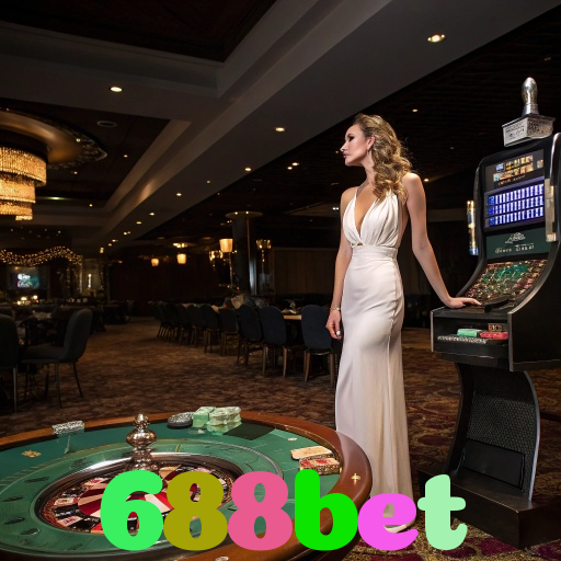 688bet - Baixe o app 688bet no Google Play e jogue ao vivo
