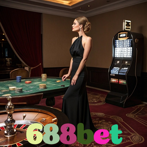 688bet - Baixe o app 688bet no Google Play e jogue ao vivo