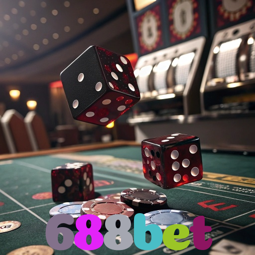 688bet - Baixe o app 688bet no Google Play e jogue ao vivo