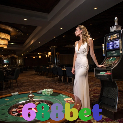 688bet - Baixe o app 688bet no Google Play e jogue ao vivo