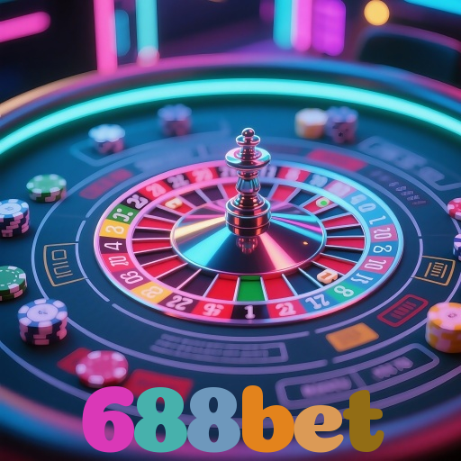 688bet - Baixe o app 688bet no Google Play e jogue ao vivo