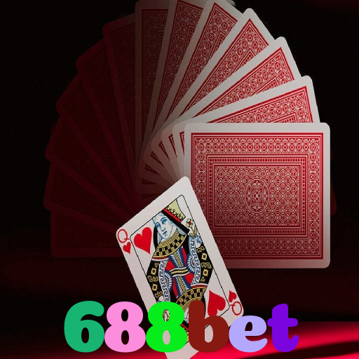 688bet - Baixe o app 688bet no Google Play e jogue ao vivo
