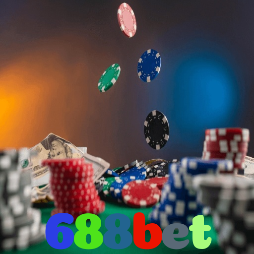 688bet - Baixe o app 688bet no Google Play e jogue ao vivo