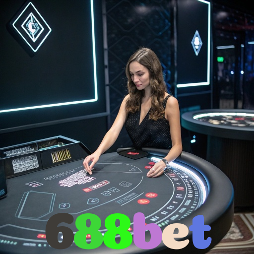 688bet - Baixe o App 688bet para Android e Comece a Jogar