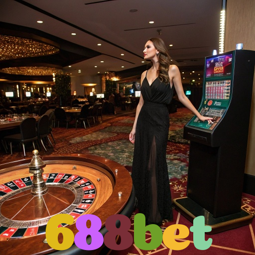688bet - Baixe o app 688bet no Google Play e jogue ao vivo