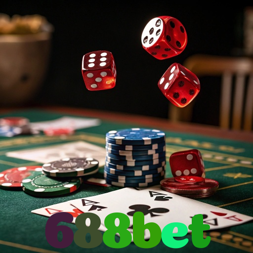 688bet - Baixe o App 688bet para Android e Comece a Jogar