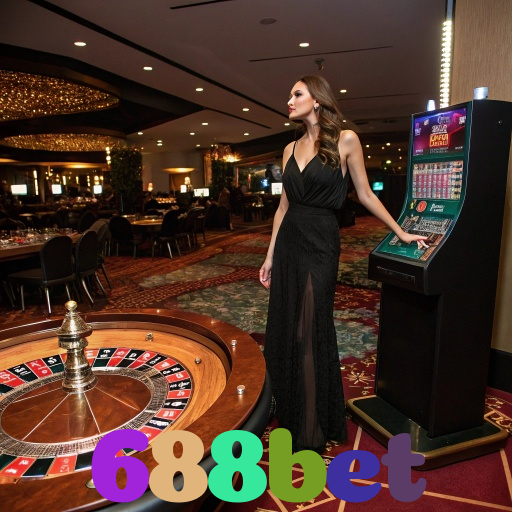 688bet - Baixe o app 688bet no Google Play e jogue ao vivo