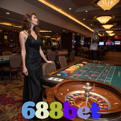 688bet - Baixe o App 688bet para Android e Comece a Jogar