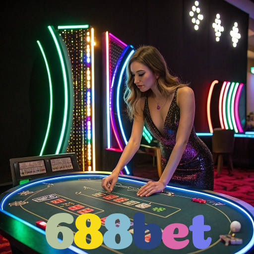 688bet - Baixe o App 688bet para Android e Comece a Jogar
