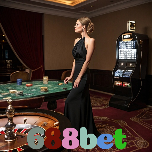688bet - Baixe o app 688bet no Google Play e jogue ao vivo