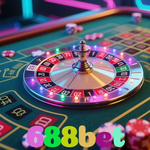 688bet - Baixe o App 688bet para Android e Comece a Jogar