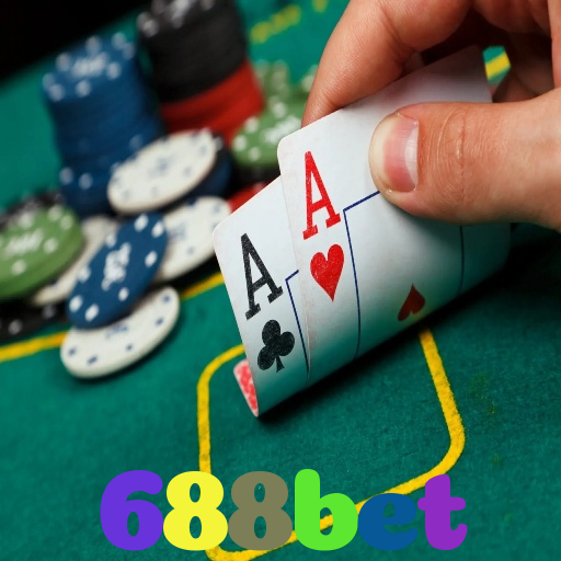 688bet - Baixe o App 688bet para Android e Comece a Jogar