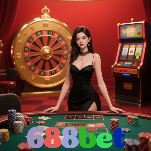 688bet - Baixe o App 688bet para Android e Comece a Jogar