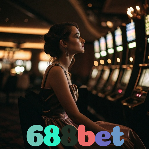 688bet - Baixe o App 688bet para Android e Comece a Jogar