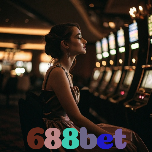 688bet - Baixe o App 688bet para Android e Comece a Jogar