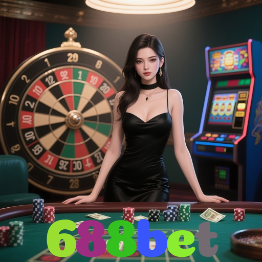 688bet - Baixe o app 688bet no Google Play e jogue ao vivo