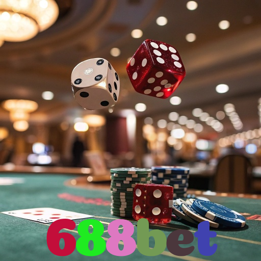 688bet - Baixe o App 688bet para Android e Comece a Jogar