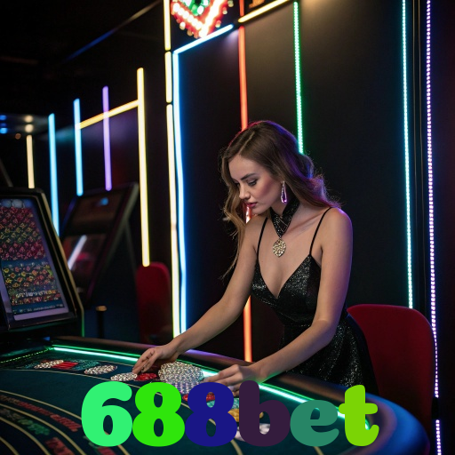 688bet - Baixe o app 688bet no Google Play e jogue ao vivo